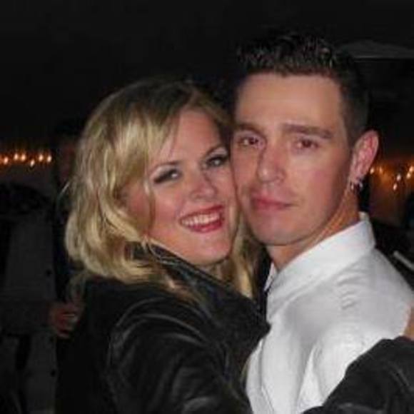 Meet your Posher, Mandi - Picture 1 of 1